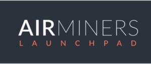 airminers
