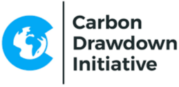 carbon-drawdown