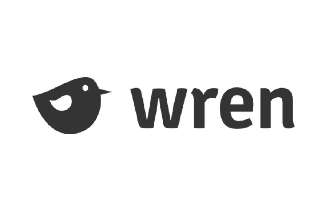 Wren PBC